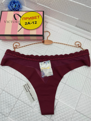 Стринги САДОВОД официальный интернет-каталог