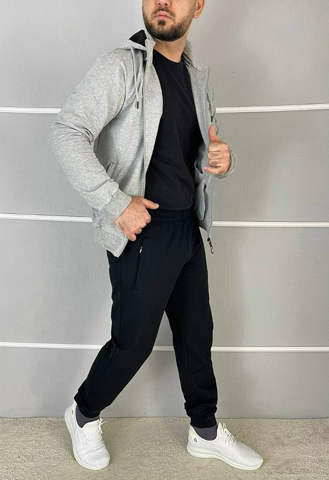 Купить СПОРТИВНЫЙ КОСТЮМ оптом Садовод Интернет-каталог Садовод интернет-каталог