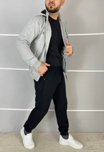 СПОРТИВНЫЙ КОСТЮМ САДОВОД официальный интернет-каталог