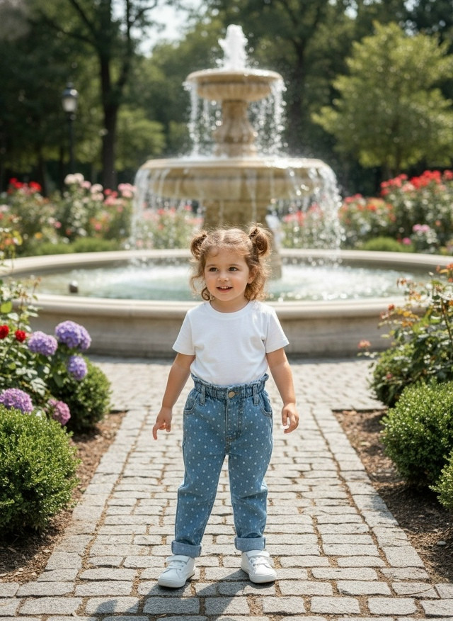 Купить Джинсы оптом Садовод Интернет-каталог Садовод интернет-каталог