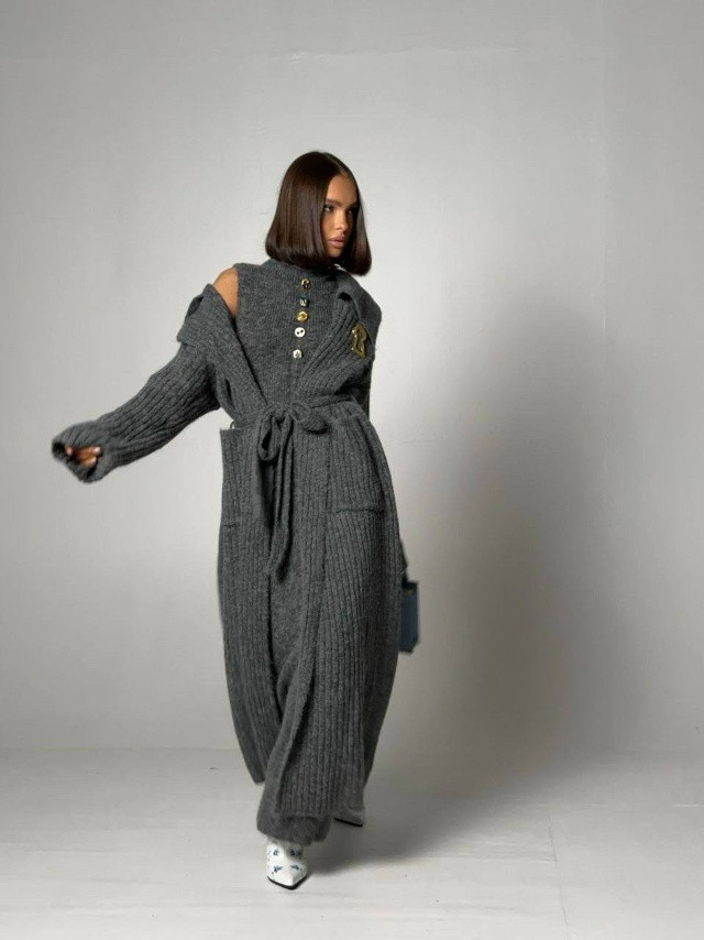 Купить Платье+кардиган оптом Садовод Интернет-каталог Садовод интернет-каталог