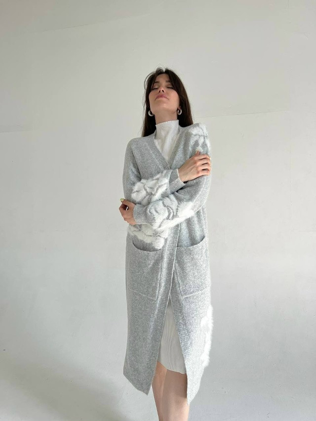 Купить кардиган оптом Садовод Интернет-каталог Садовод интернет-каталог