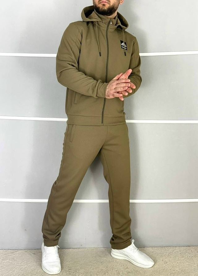 Купить СПОРТИВНЫЙ КОСТЮМ оптом Садовод Интернет-каталог Садовод интернет-каталог