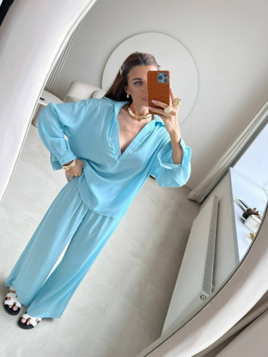 костюм САДОВОД официальный интернет-каталог