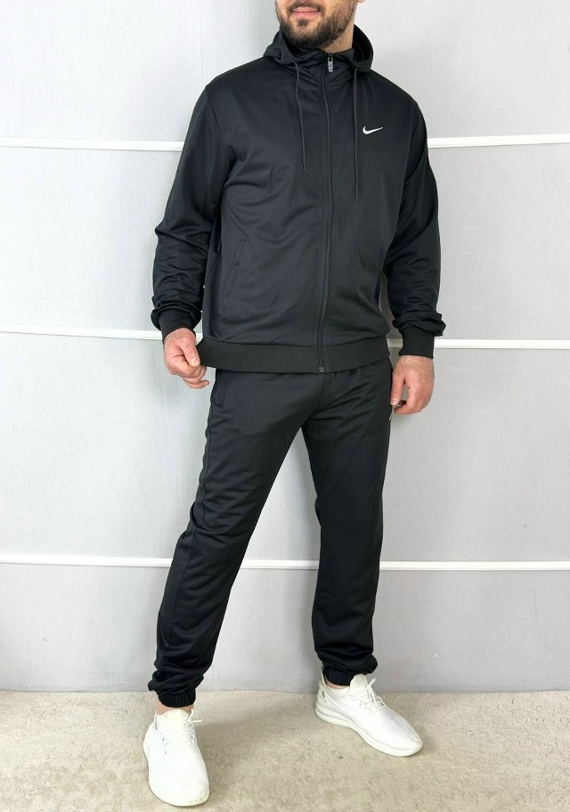 Купить СПОРТИВНЫЙ КОСТЮМ оптом Садовод Интернет-каталог Садовод интернет-каталог