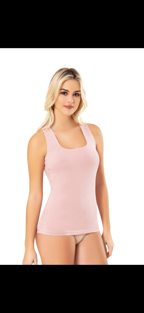 Купить Женская майка розовая оптом Садовод Интернет-каталог Садовод интернет-каталог