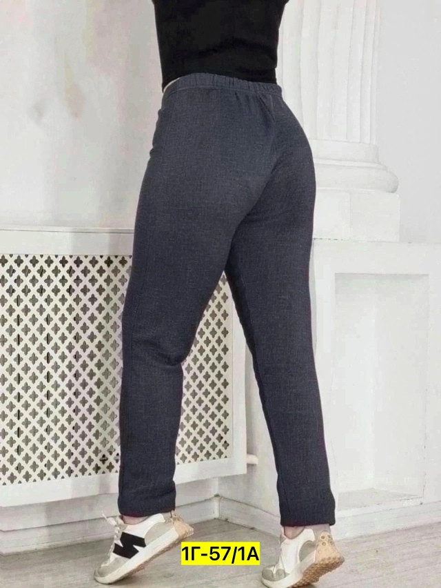 Купить Штаны серые оптом Садовод Интернет-каталог Садовод интернет-каталог