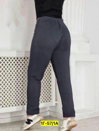 Штаны САДОВОД официальный интернет-каталог