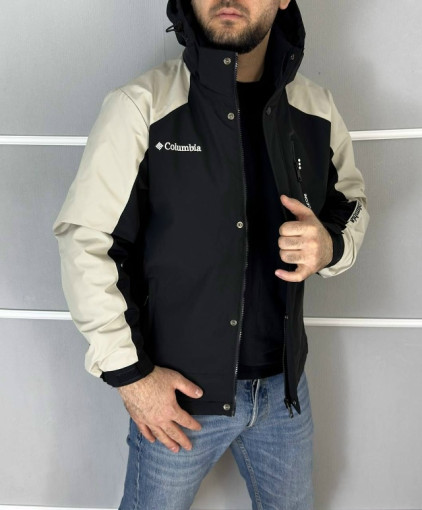 куртка САДОВОД официальный интернет-каталог