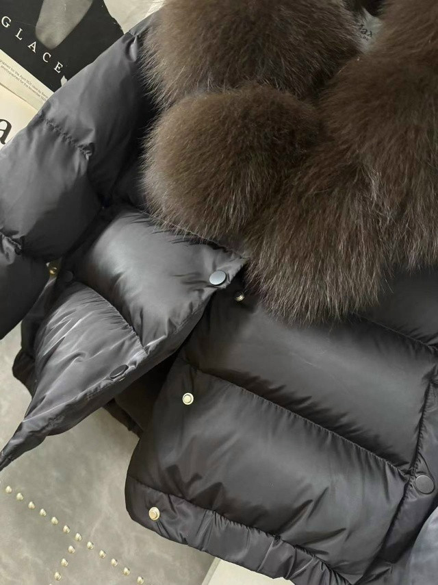 Купить Пуховик черный оптом Садовод Интернет-каталог Садовод интернет-каталог