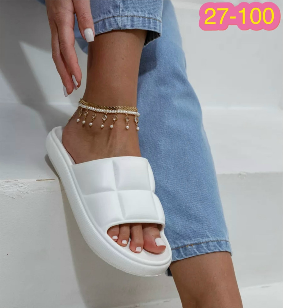 Купить тапки оптом Садовод Интернет-каталог Садовод интернет-каталог