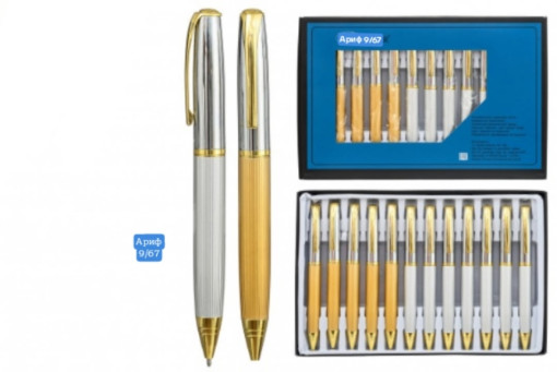 Ручка шариковая САДОВОД официальный интернет-каталог