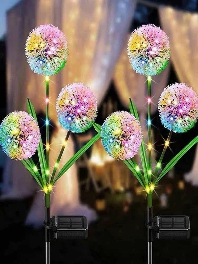 Купить Светильник оптом Садовод Интернет-каталог Садовод интернет-каталог