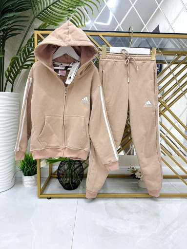 Костюм САДОВОД официальный интернет-каталог