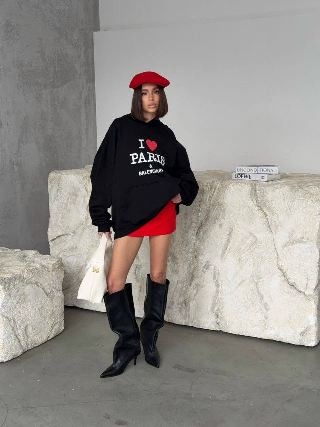 Купить Женская кофта черная оптом Садовод Интернет-каталог Садовод интернет-каталог