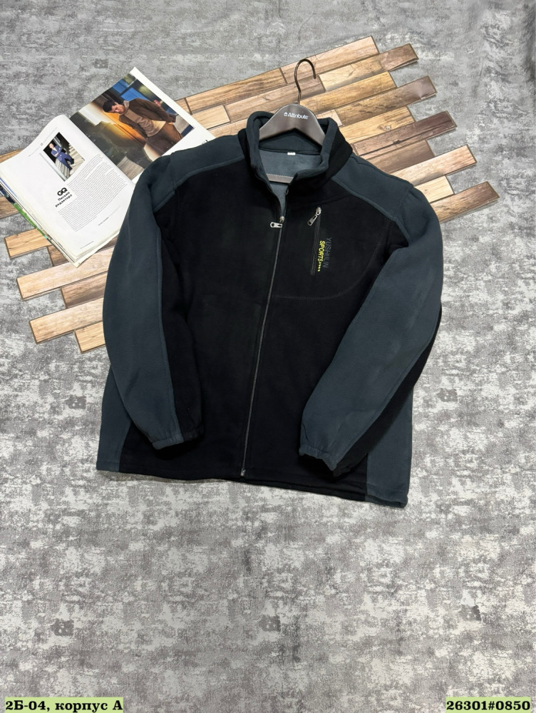 Купить Толстовка оптом Садовод Интернет-каталог Садовод интернет-каталог