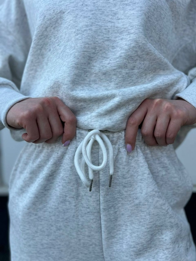 Купить Спортивный костюм оптом Садовод Интернет-каталог Садовод интернет-каталог