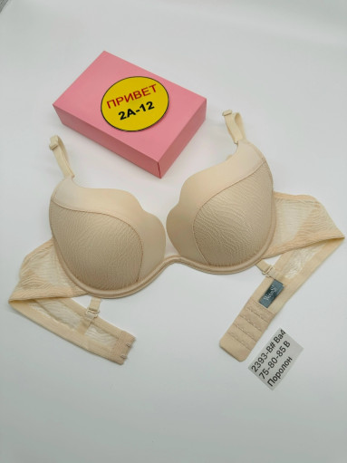 Бюстгальтер САДОВОД официальный интернет-каталог
