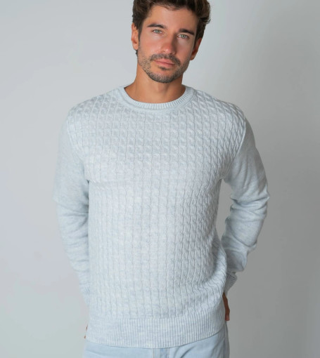 кофта САДОВОД официальный интернет-каталог