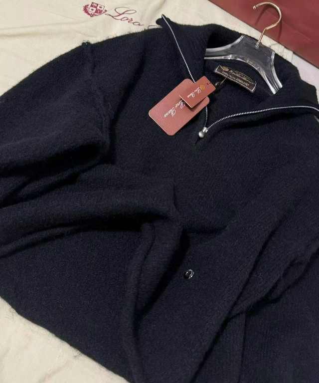 Купить Женский костюм черный оптом Садовод Интернет-каталог Садовод интернет-каталог