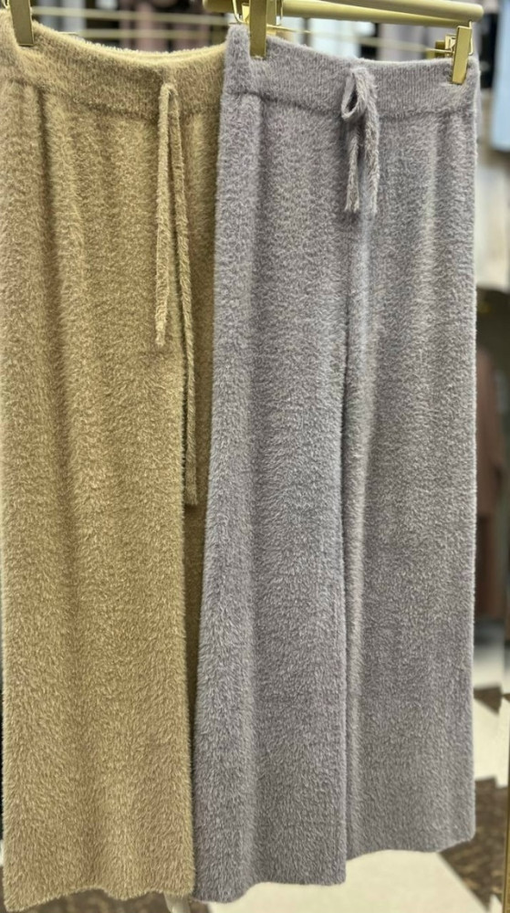 Купить Штаны бежевые оптом Садовод Интернет-каталог Садовод интернет-каталог