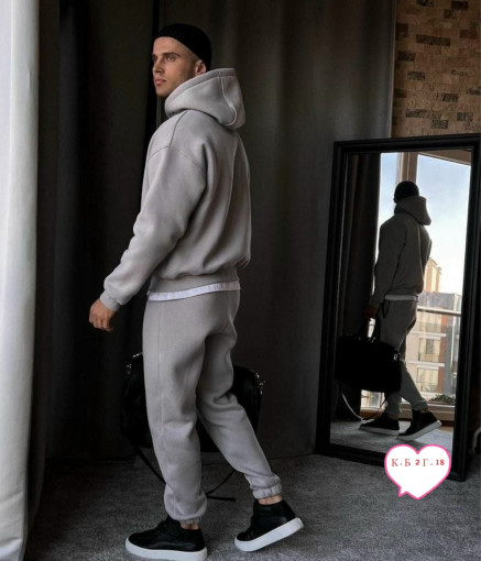 Костюм САДОВОД официальный интернет-каталог