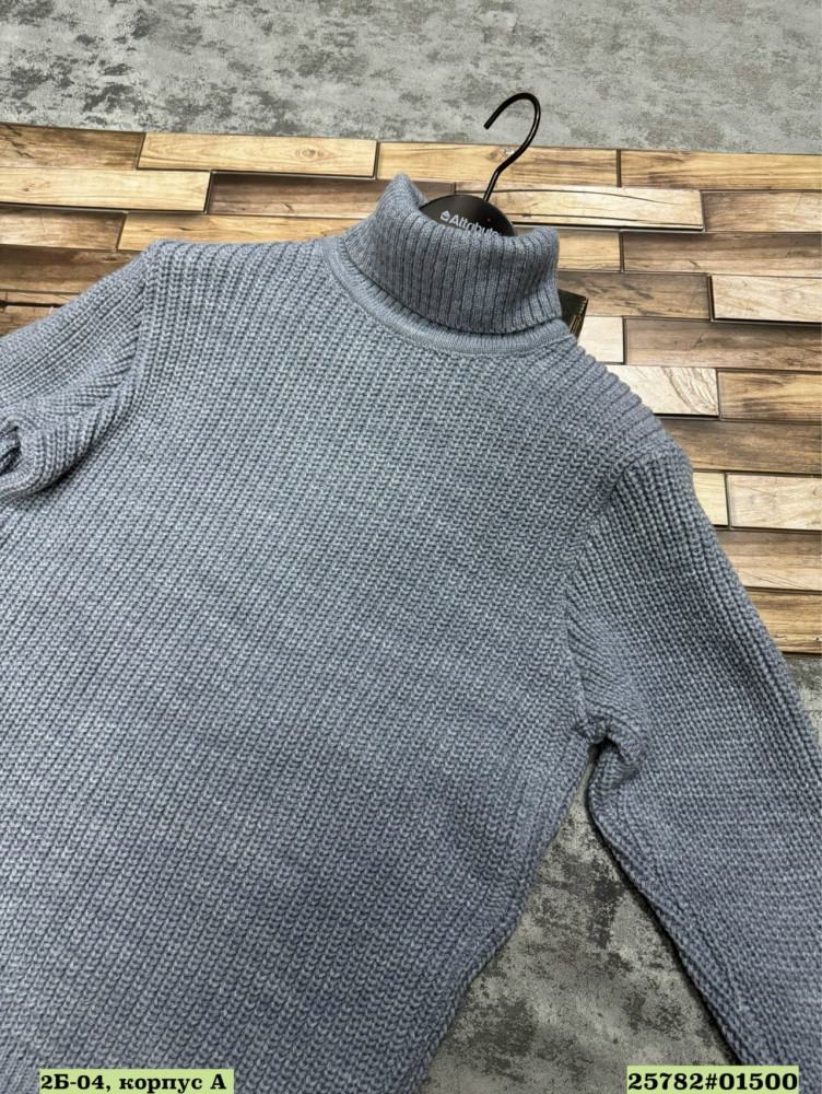 Купить Свитер оптом Садовод Интернет-каталог Садовод интернет-каталог