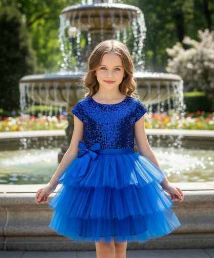 Платье САДОВОД официальный интернет-каталог