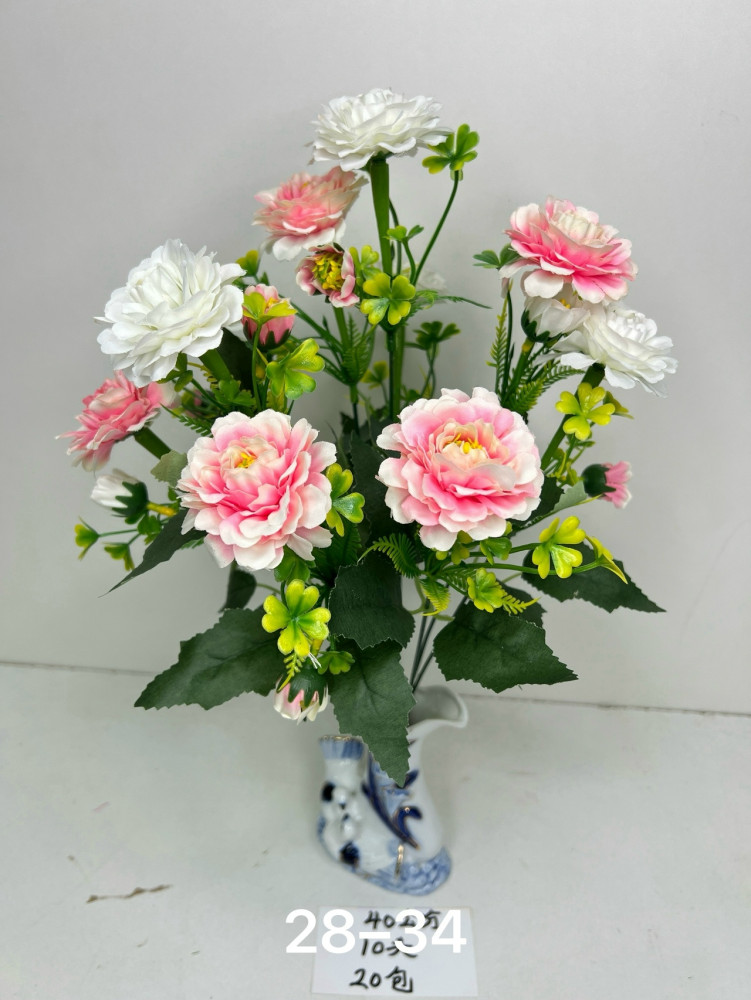 Купить искусственные цветы оптом Садовод Интернет-каталог Садовод интернет-каталог