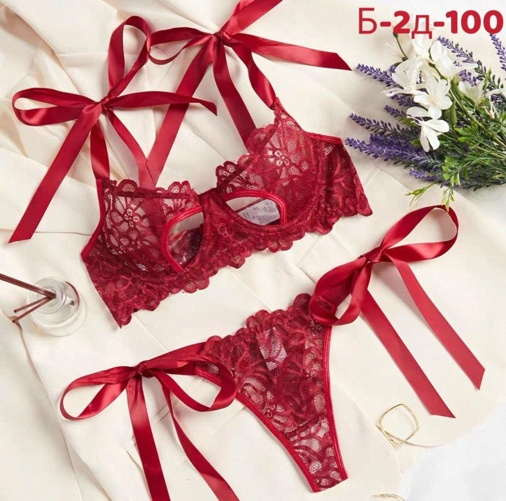 Купить Комплект нижнего белья оптом Садовод Интернет-каталог Садовод интернет-каталог