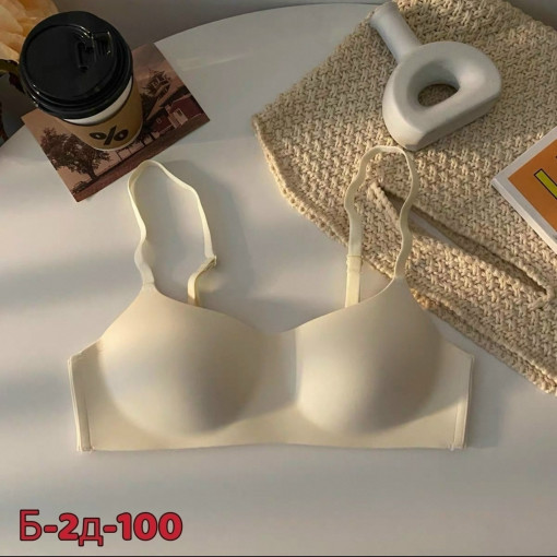 Бесшовный бюстгальтер САДОВОД официальный интернет-каталог