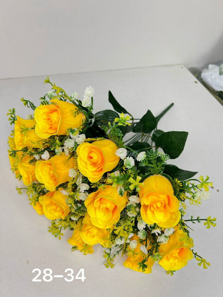 Купить искусственные цветы оптом Садовод Интернет-каталог Садовод интернет-каталог