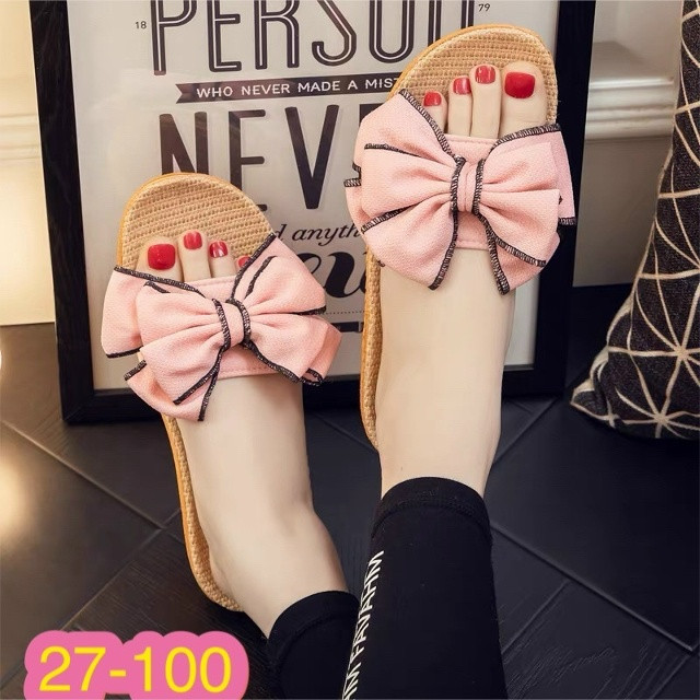 Купить тапки оптом Садовод Интернет-каталог Садовод интернет-каталог