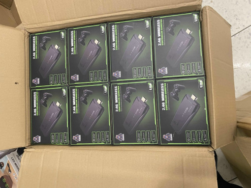 Геймпад САДОВОД официальный интернет-каталог