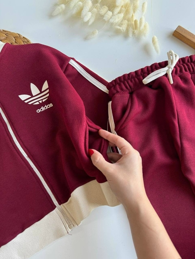 Купить Детский костюм красный оптом Садовод Интернет-каталог Садовод интернет-каталог