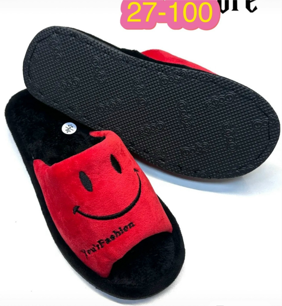 Купить ТАПКИ оптом Садовод Интернет-каталог Садовод интернет-каталог