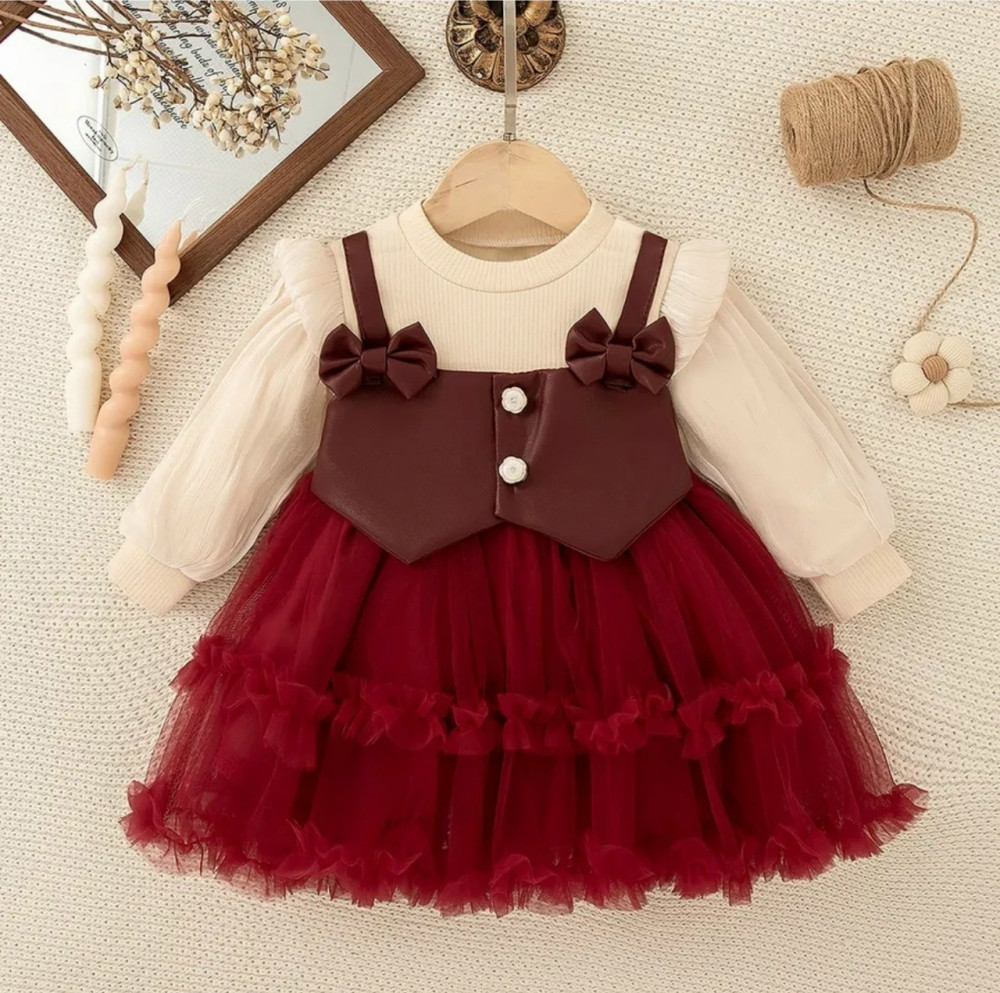 Купить Платье красное оптом Садовод Интернет-каталог Садовод интернет-каталог