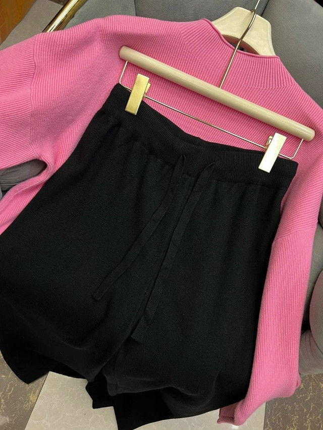 Купить Женские брюки черные оптом Садовод Интернет-каталог Садовод интернет-каталог