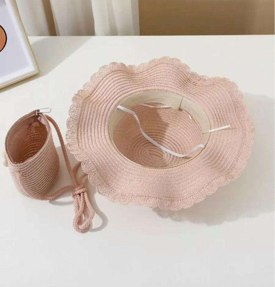 Купить сумка + шляпа оптом Садовод Интернет-каталог Садовод интернет-каталог