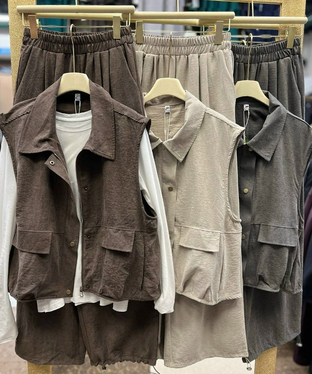 Купить Брючный костюм оптом Садовод Интернет-каталог Садовод интернет-каталог