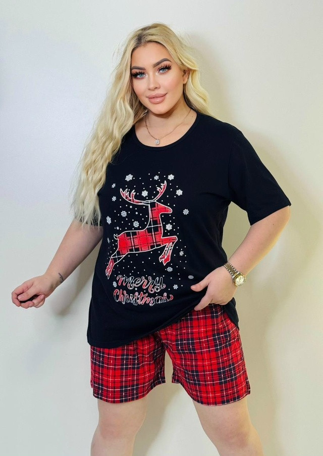 Купить пижама оптом Садовод Интернет-каталог Садовод интернет-каталог