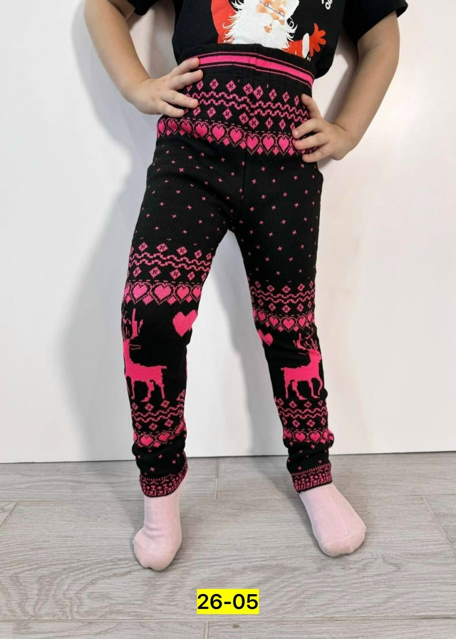 Купить Лосины оптом Садовод Интернет-каталог Садовод интернет-каталог