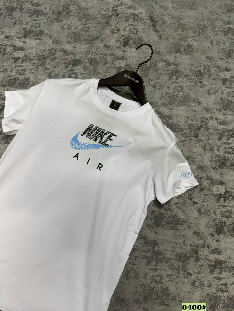 Купить Мужская футболка белая оптом Садовод Интернет-каталог Садовод интернет-каталог