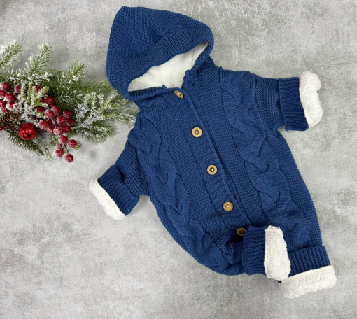 комбинезон САДОВОД официальный интернет-каталог