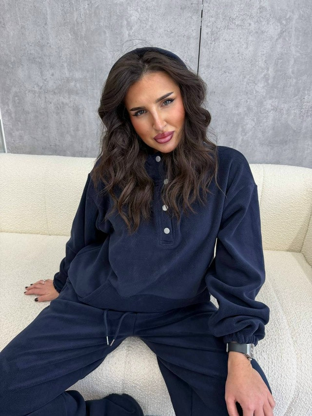 Купить Спортивный костюм оптом Садовод Интернет-каталог Садовод интернет-каталог