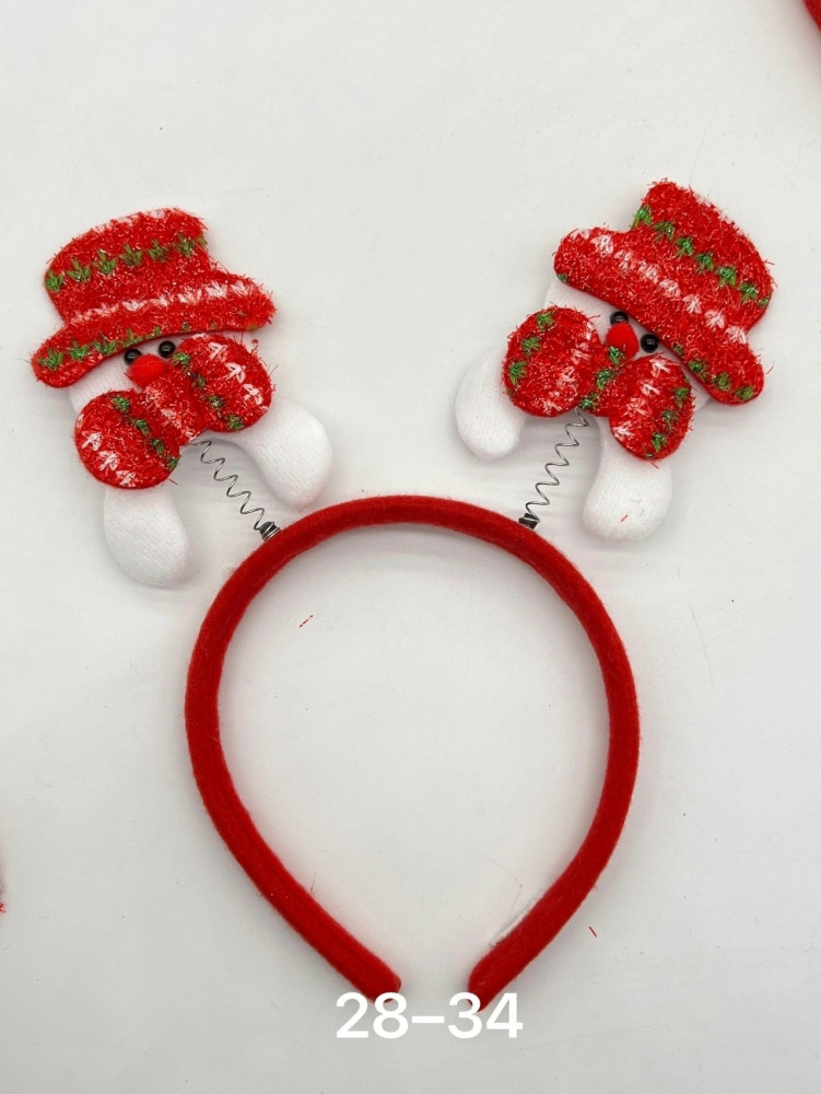 Купить карнавальный ободок оптом Садовод Интернет-каталог Садовод интернет-каталог