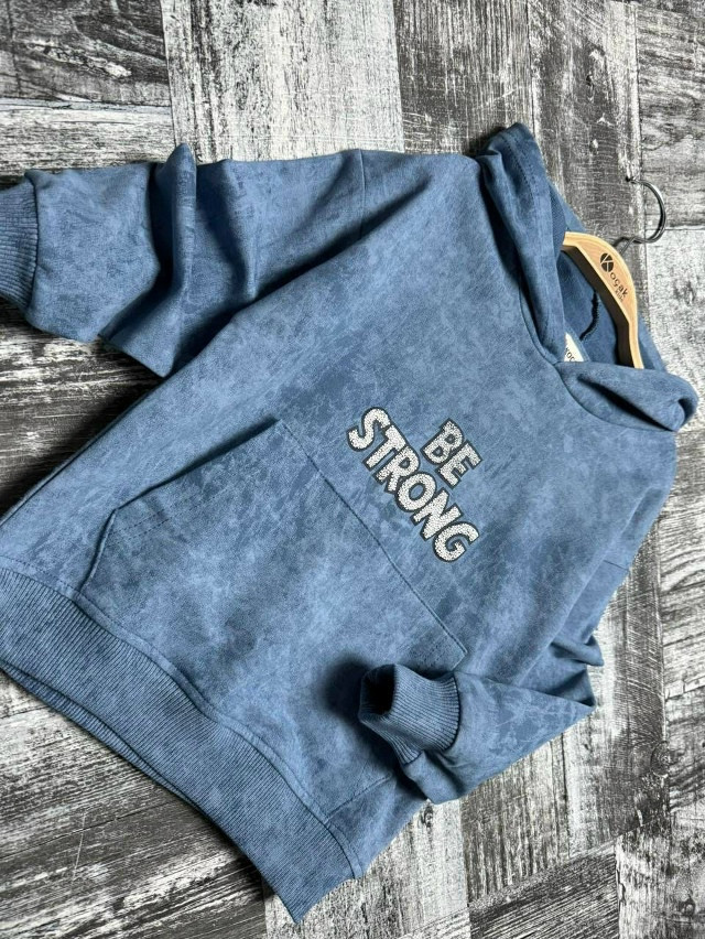 Купить Детский костюм голубой оптом Садовод Интернет-каталог Садовод интернет-каталог