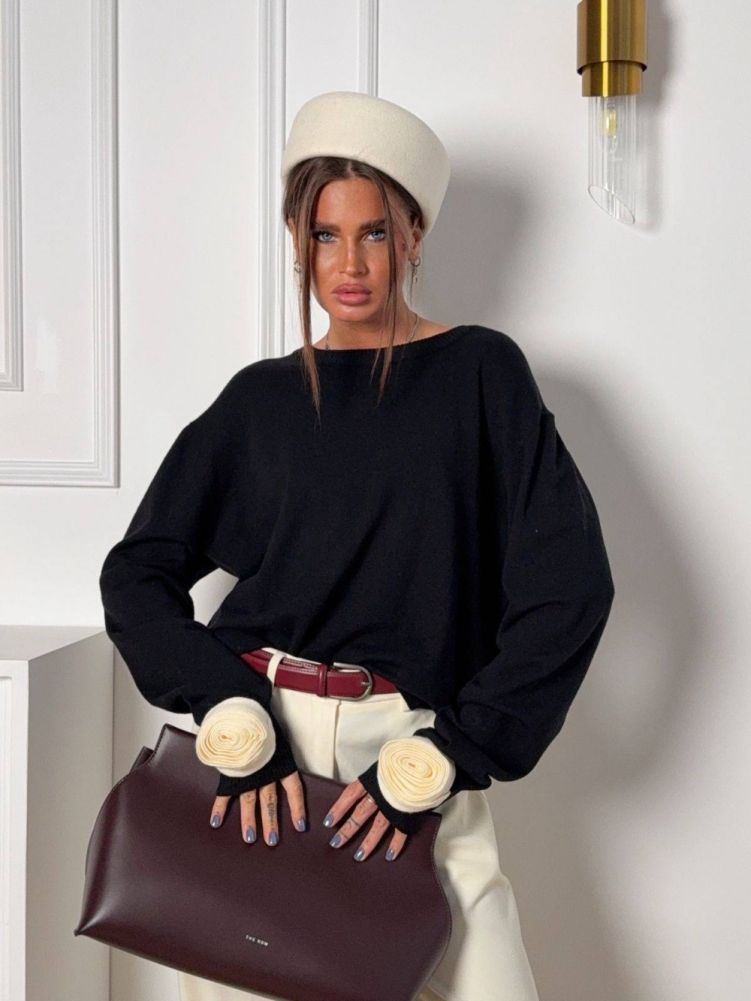 Купить Лонгслив оптом Садовод Интернет-каталог Садовод интернет-каталог