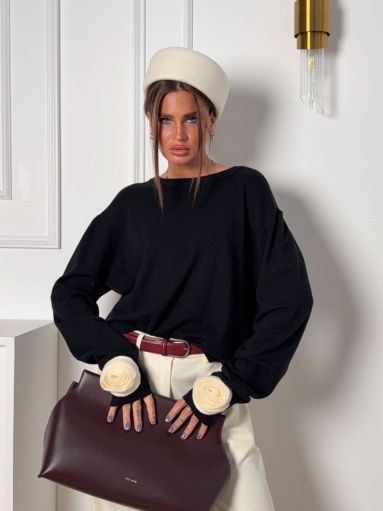 Лонгслив САДОВОД официальный интернет-каталог