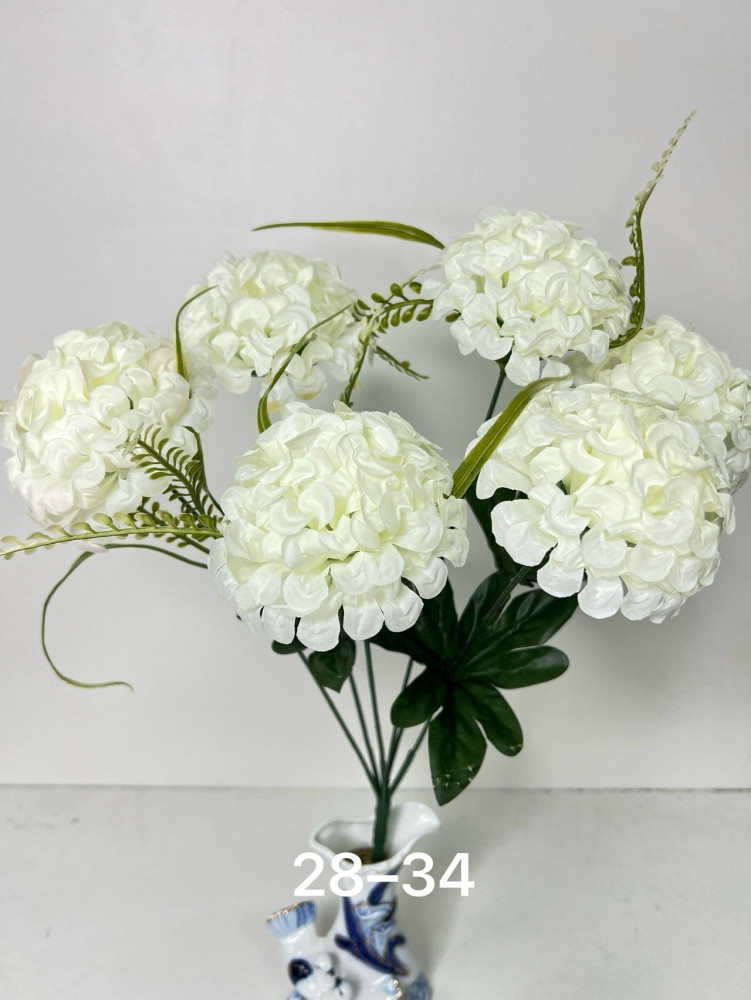 Купить искусственные цветы оптом Садовод Интернет-каталог Садовод интернет-каталог